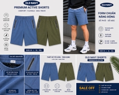 QSM oldnavy 824695