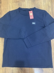 ANW BLACK YAK 1BYTSF15