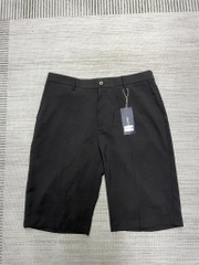 Quần Short Diems DHPSBCSB