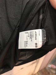 Áo tshirt Uniqlo ALRism 414057