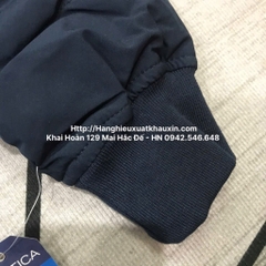 AK NAUTICA NAM N45678