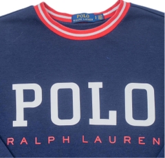 ANM POLO RALPH CA5665