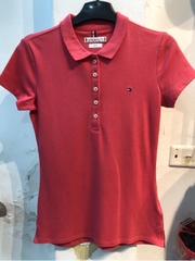 APCTW Tommy Hilfiger WW27947