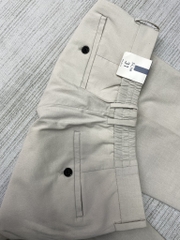 Quần âu PolHam Nam PP1082A