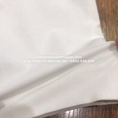 QAGDW Dailist DL002