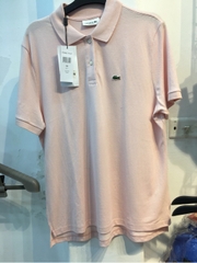 Váy Lacoste Nữ CT Full EF5223