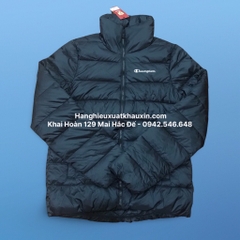 AKW CHAMPION 116385