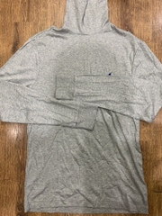 ANM POLO RALPH CỔ LỌ RN6723