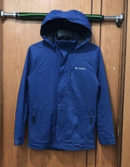 AKMD COLUMBIA WM0996