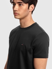 Áo Tshirt Tommy Nam CT MW0MW23937