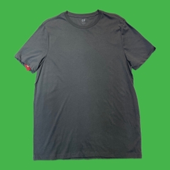 Áo Tshirt Gap Nam CT 867900