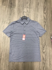 Áo Polo JDX Kẻ Nam CT