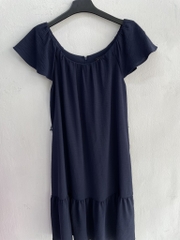 Váy DKNY DD34MA25SB