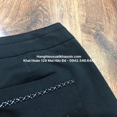 QADW Dailist DL005