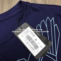 ATCTM Armani Exchange Slim 3RZTBFZ
