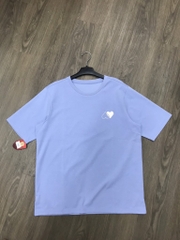 Áo Tshirt Tate nữ oc2amts