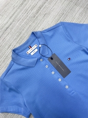 APCTW Tommy Hilfiger WW27947