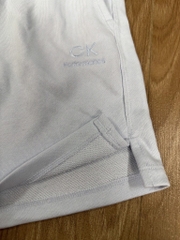 QSW Calvin Klein Performamce