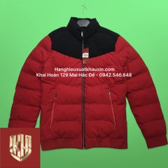 Áo Phao JDX Nam X1QWWDM03