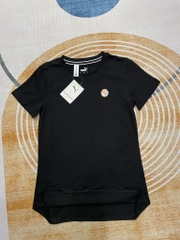 Áo Tshirt Puma Nữ 599571