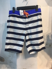 QUẦN BƠI J CREW TE AE786