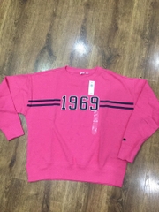 ANW GAP 313086751