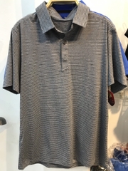 Áo Polo JDX Kẻ Nam CT