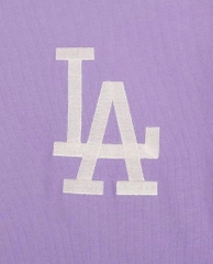 VAYSW MLB 310P10131