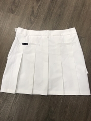 VGW Penfold PF32PT62