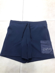 QSW Ping 121C1PF392