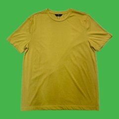 Áo Tshirt Mindbridge Nam CT CTMVTS0140