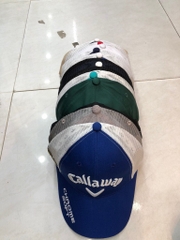 Mũ Golf Callaway CL001