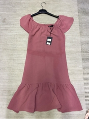 Váy DKNY DD34MA25SB