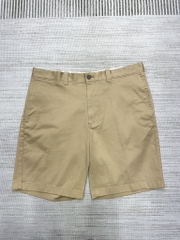 Quần Short Khaki Jcrew Nam 9