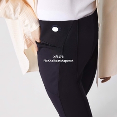 QNW LACOSTE FULL XF3473