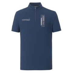 ATCTM 1/4Zip Mountia 1MQTSM2015