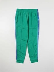Quần Dài Nỉ Nam Lacoste full XH0095