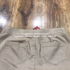 QADW Dailist DL005