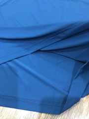ATCTM 1/4Zip Mountia 1MQTSM2015