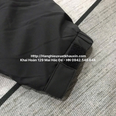 Áo Khoác Lông Vũ Unisex Merrell MLU2D4DW1206