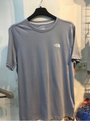 Áo Tshirt Nam TNF CT 096944