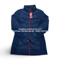 AKLV NỮ LOUIS CASTEL L12345