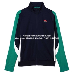 AKN Nam Lacoste full SH9377