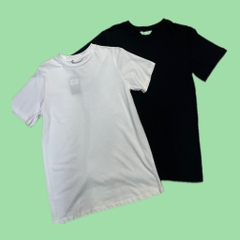 Áo Tshirt Mindbridge CT MSTS3212DIV066