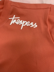 ATCTM Trespass 21SMTRESW