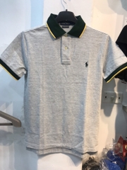 APCTM Polo Ralphlauren Gai Phối cổ Polo12