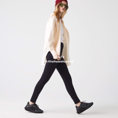 QNW LACOSTE FULL XF3473