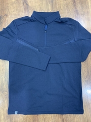 ANM TREKSTA Z1/3 SFTS0308