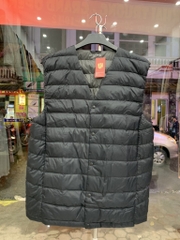 ÁO gile AIR PLUS DOWN PHZ4VP1040A