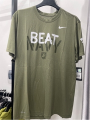ATCTM NIKE M21418D